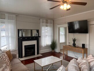 2533 Post St Unit 2, Jacksonville, FL 32204