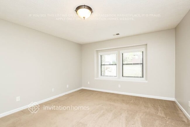 2460 Deerfield Dr NW, Kennesaw, GA 30144 - photo 2