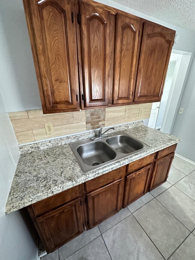 1528 Mount Herman St, Jacksonville, FL 32209