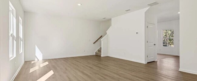 5365 Heron Bay Blvd, Locust Grove, GA 30248 - photo 6