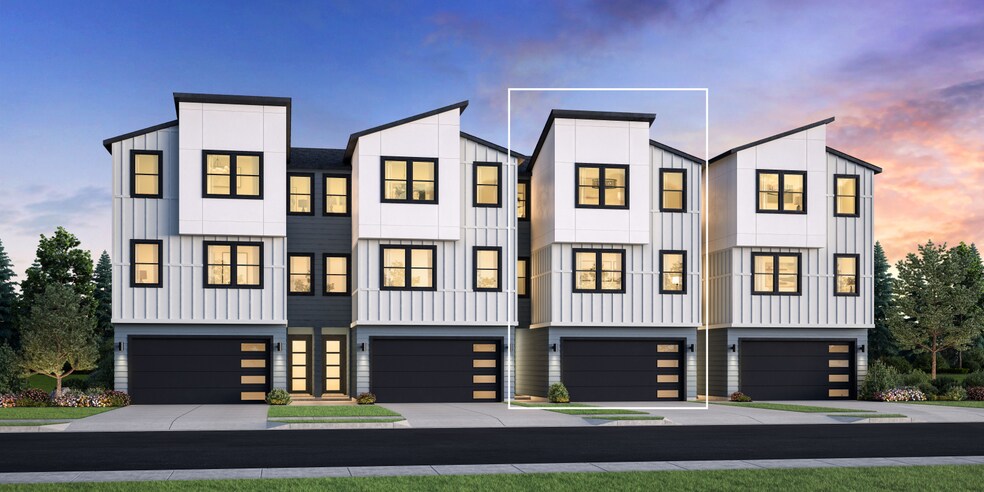 3839 NW 65th Ave unit 36358094, Camas, WA 98607 - photo 1