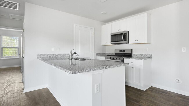 105 Mims Academy Dr unit 36205424, Harleyville, SC 29448 - photo 4