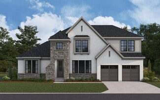 2714 Bent Creek Ct Unit 36658366, Beavercreek, OH 45431