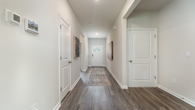 3005 Royal Bluff Ln unit 36209736, Florence, SC 29505 - photo 3