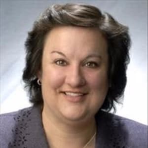 Barbara Roy