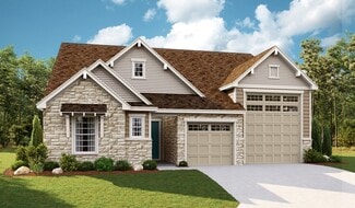 0 Hevostila Estates St Unit 36431559, Eagle, ID