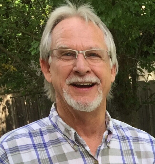 Mark McDonald