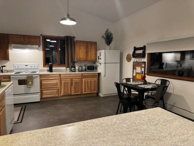 3473 Richards Dr unit A, Juneau, AK 99801 - photo 4