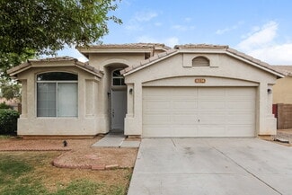 8234 W Pima St, Phoenix, AZ 85043