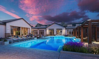 10670 Jake Jabs Blvd, Firestone, CO 80504