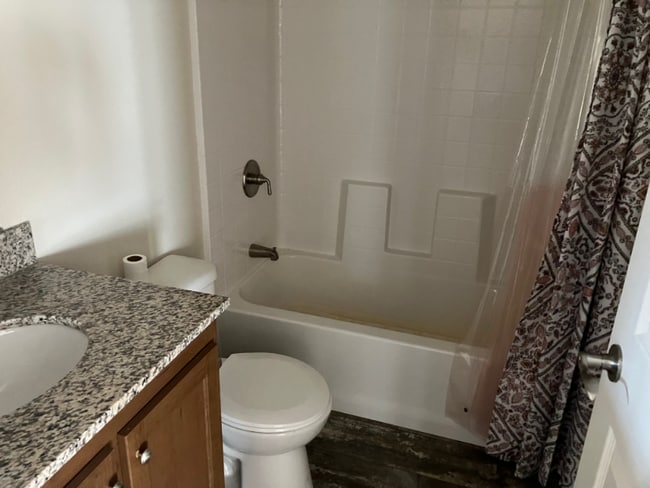 70 Montecito Dr, Pahrump, NV 89048 - photo 4