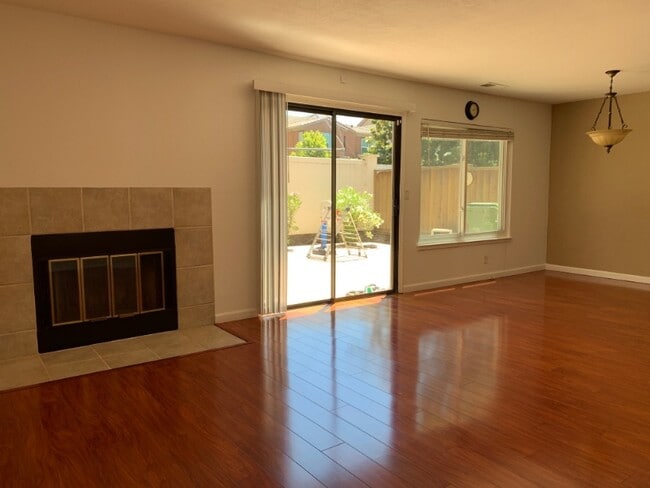 3932 Harlequin Terrace, Fremont, CA 94555 - photo 2