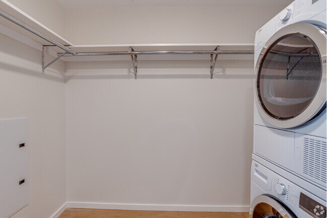 8 Burney St unit 5, Roxbury Crossing, MA 02120 - photo 5