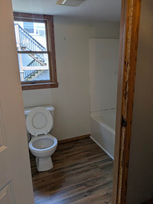 302 Jerome Ave unit 2, Jerome, PA 15937 - photo 6