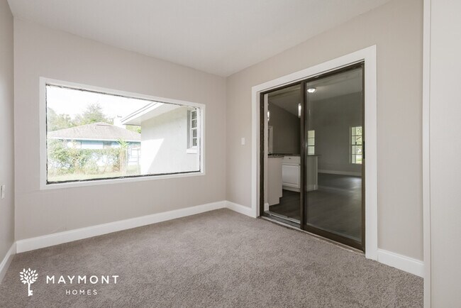 1305 E Bay St, Bartow, FL 33830 - photo 5