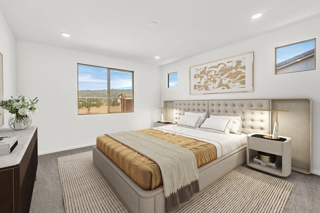 14011 E Squamata Way, Vail, AZ 85641 - photo 6