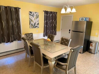 80 Potters Ave Unit 3, Providence, RI 02905
