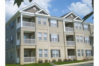 2434 W Webb Ave, Burlington, NC 27217