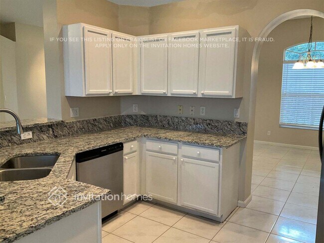 188 Cypress Trace, Royal Palm Beach, FL 33411 - photo 6