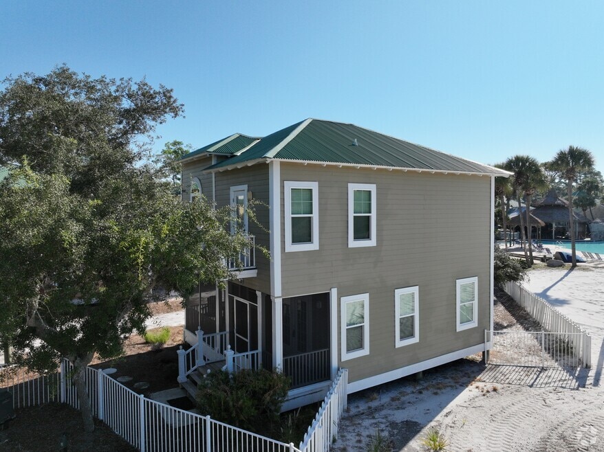 13555 Perdido Key Dr unit A1, Pensacola, FL 32507 - photo 2