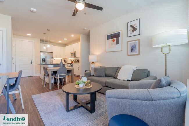 15950 Chase Hill Blvd unit 8302.1406249, San Antonio, TX 78256 - photo 3