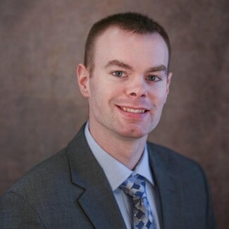 Cole O'brien