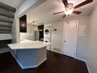 304 E 13th Ave, Columbus, OH 43201
