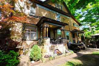 176 E Linn St Unit The Maid's Quarters, Bellefonte, PA 16823