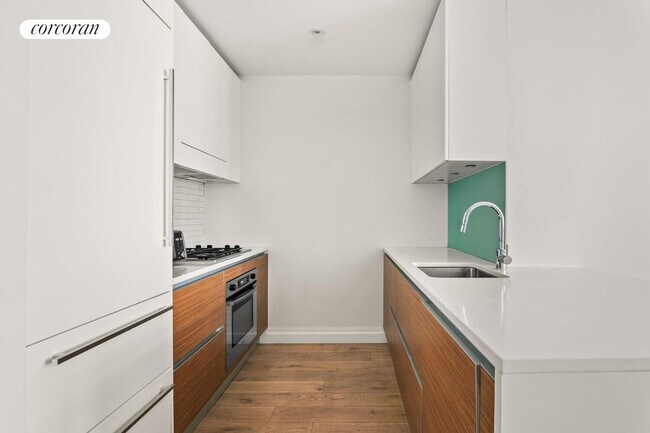 Element, New York, NY 10019 - photo 3