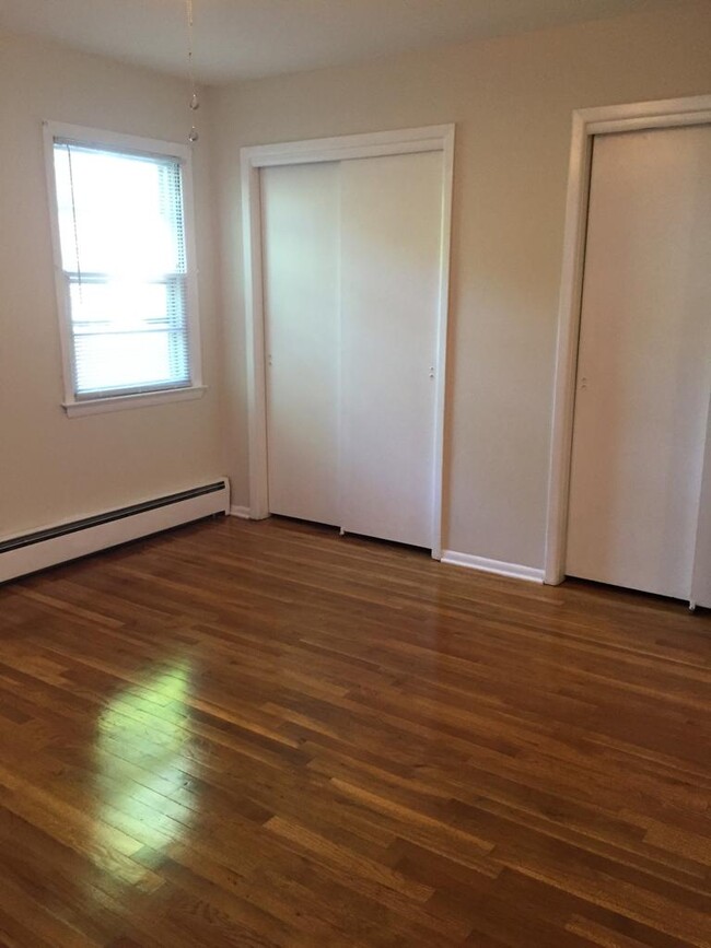 1523 Jefferson Ave Unit 1st Floor, Rahway, NJ 07065