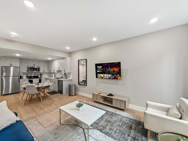 626 N Delaware Ave unit ID1055924P, Philadelphia, PA 19123 - photo 2