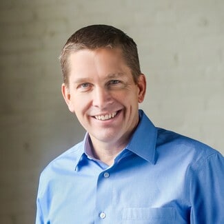 Michael Tyska