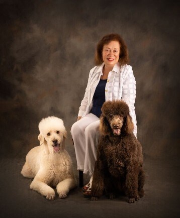 Mrs. Marilyn L Snyder