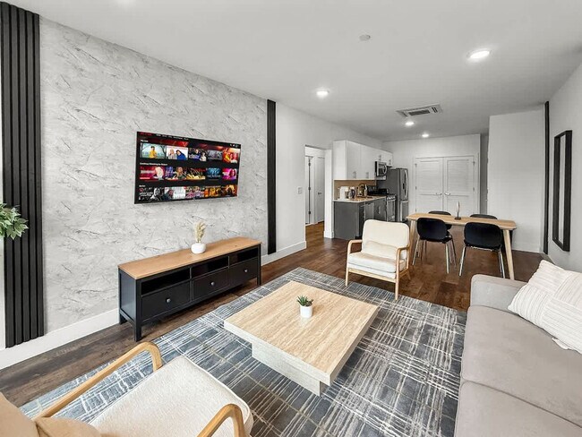 120333 Germantown Ave unit ID1237852P, Philadelphia, PA 19122 - photo 4