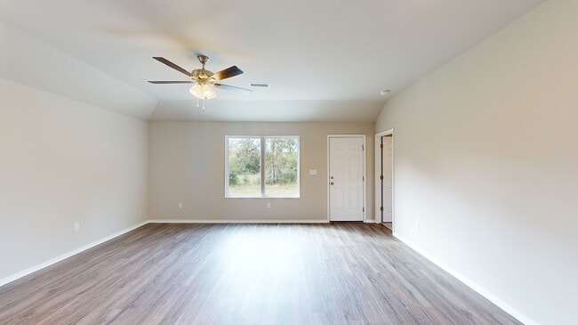 0 Acuff unit 36042412, Conway, AR 72034 - photo 6