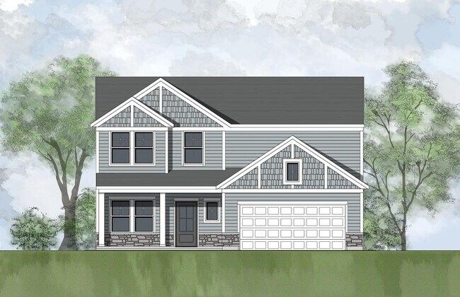 3194 Belleglade Dr unit 37221450, Covington, KY 41015 - photo 4