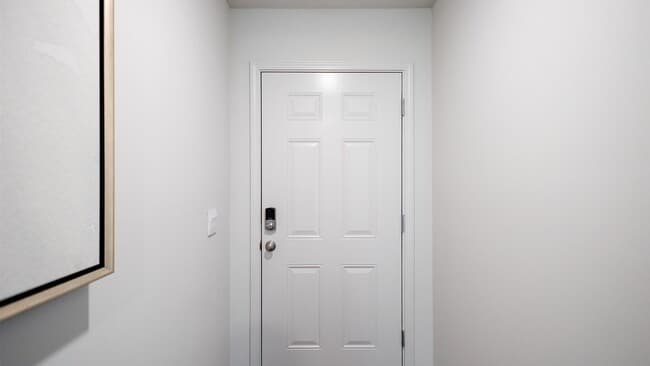 241 Trace Dr, Pearl, MS 39208 - photo 5