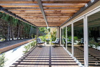 3528 W Adams Blvd, Los Angeles, CA 90018