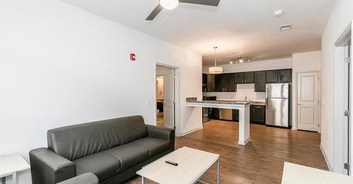 808 West, Cullowhee, NC 28723 - photo 5