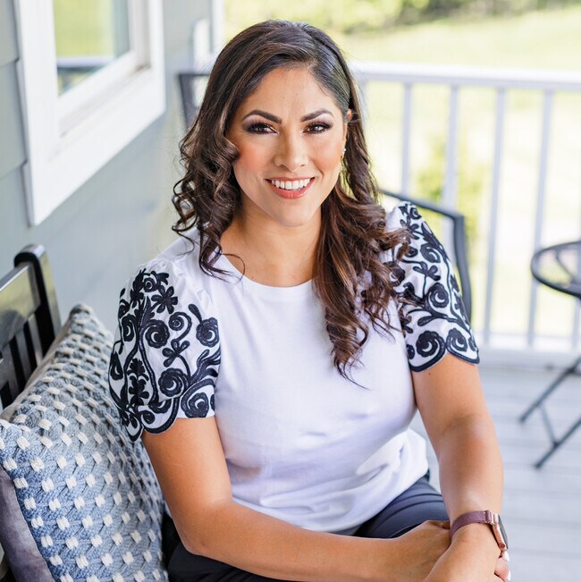 Monica Manosalva