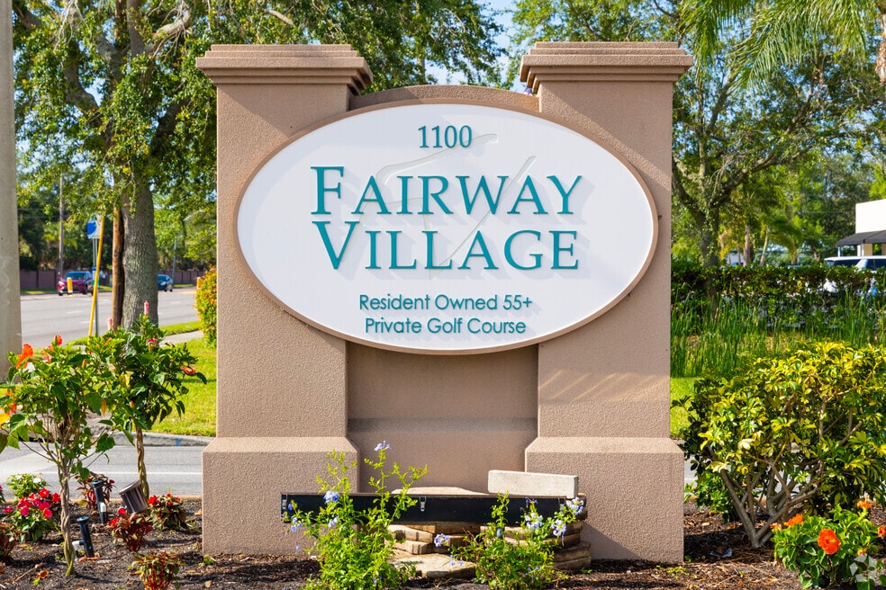 NH_Fairway Village_566989_P2_V1_BD_05302025