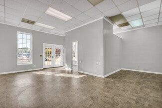 463 Commerce St Unit 2, West Point, MS 39773