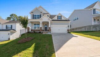 403 Fiery Rd, Mauldin, SC 29607