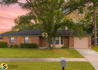 2409 Justin Rd E, Jacksonville, FL 32210