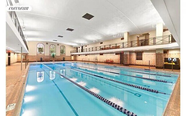 470 W 24 St, New York, NY 10011 - photo 4