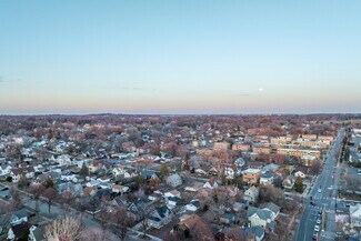 Windom Park