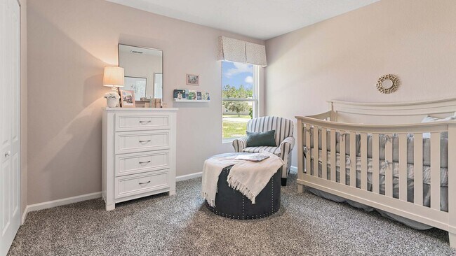 506 Grand Reserve Dr, Bunnell, FL 32110 - photo 6