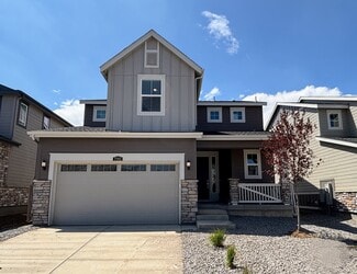 7783 S Cherokee Trail, Centennial, CO 80016