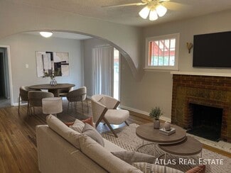 1175 Lipan St, Denver, CO 80204