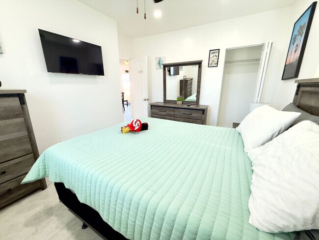 324 Van Buren St unit FL1-ID1358007P, Hollywood, FL 33019 - photo 5